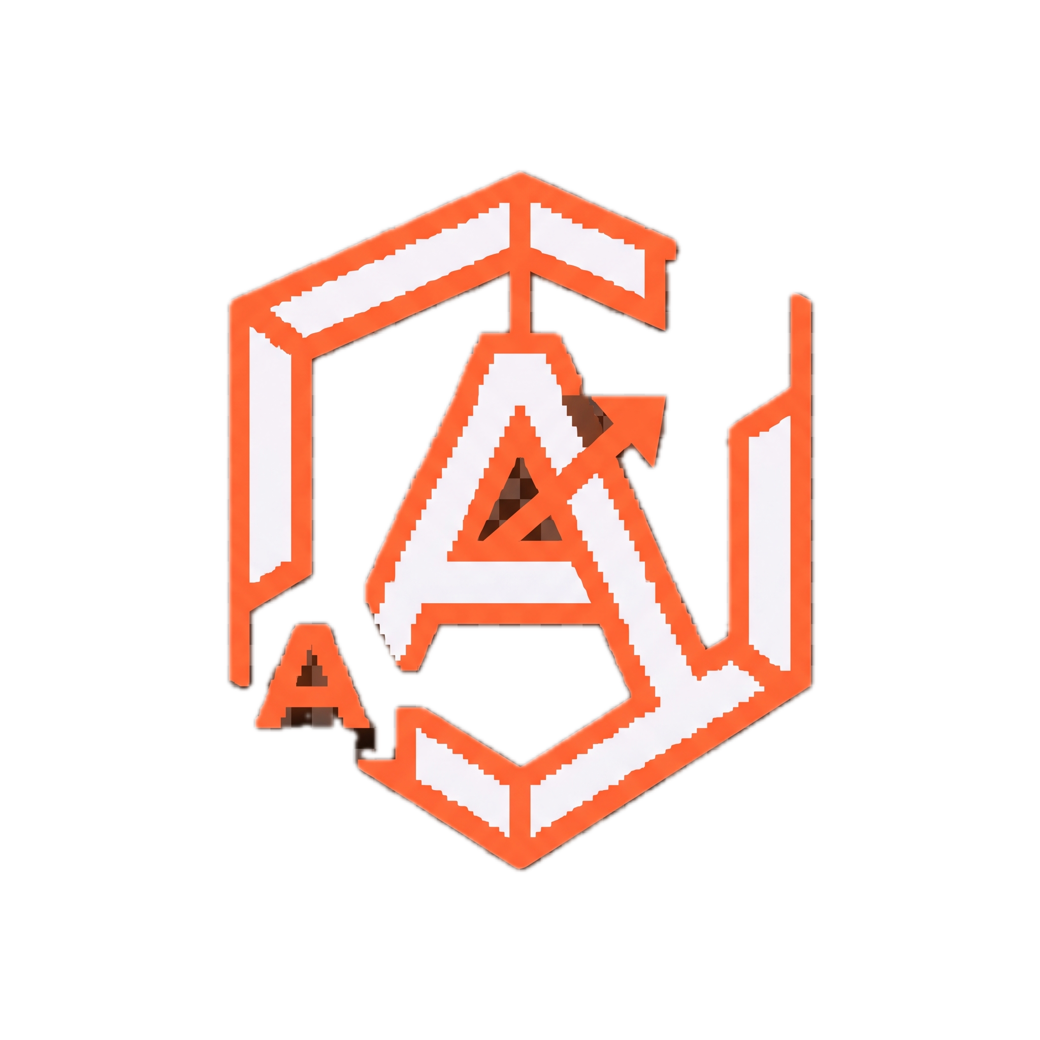 AGNIEL Logo